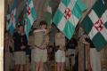 clan saint rieul - RNR2007  159